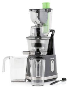Slow Juicer 200W XXL Matarhål
