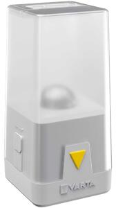 Outdoor Ambiance L10 Lantern Campinglykta