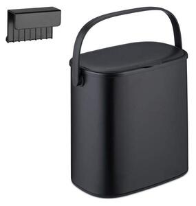 Papperskorg 5 liter