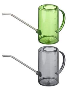 Vattenkanna för krukväxter 1 liter set om 2