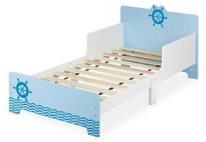 Cot Maritime