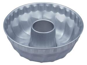 Sockerkaksform 25 cm i diam