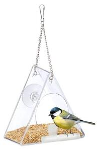 Bird Feeder för Windows triangulär