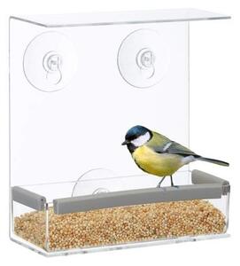 Bird Feeder för Windows