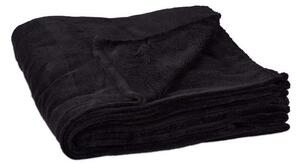 Extra stor gosig pläd