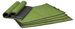 Placemat 6 stycken