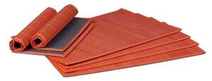Placemat 6 stycken