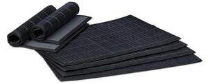 Placemat 6 stycken