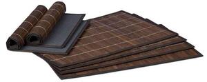 Placemat 6 stycken
