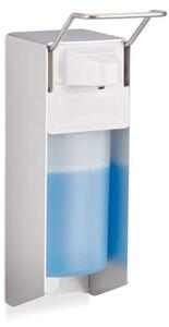 Euro Dispenser Tvålpump 500 ml