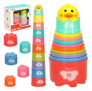 Jenga badleksak