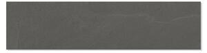 Unicomstarker Klinker Brazilian Slate Pencil Grey Matt 7x30 cm