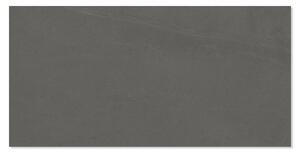 Unicomstarker Klinker Brazilian Slate Pencil Grey Matt 60x120 cm