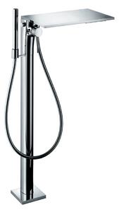Golvblandare Axor Massaud 1-grepps