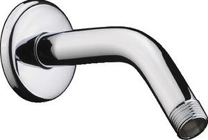 Duscharm Hansgrohe Krom