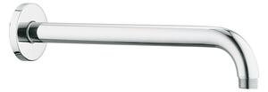 Duscharm Grohe Rainshower 286 mm