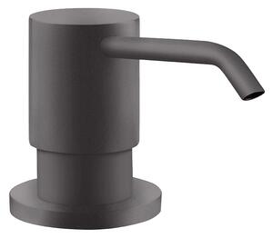 Diskmedelspump Tapwell Birillo BI228