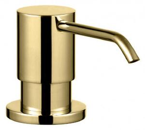 Diskmedelspump Tapwell Birillo BI228