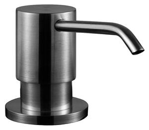 Diskmedelspump Tapwell Birillo BI228