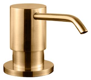 Diskmedelspump Tapwell Birillo BI228
