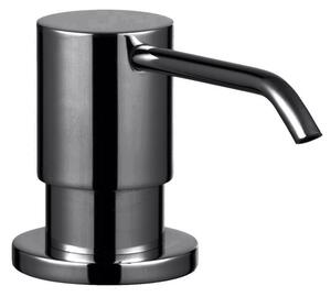 Diskmedelspump Tapwell Birillo BI228