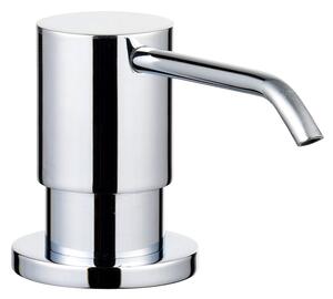 Diskmedelspump Tapwell Birillo BI228