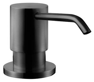 Diskmedelspump Tapwell Birillo BI228