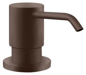 Diskmedelspump Tapwell Birillo BI228