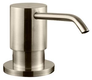 Diskmedelspump Tapwell Birillo BI228