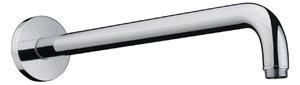 Duscharm Hansgrohe 470 mm