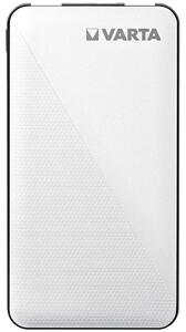 Power Bank Energy 5000mAh