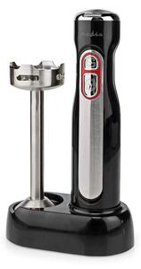 Stavmixer | 100 W | Hastighetsinställningar: 1 hastighetsinställning | Silver / Svart