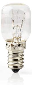 Glödlampa för ugnen | 25 W | E14 | Glödande | T25
