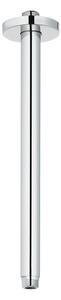 Duscharm till tak Grohe Rainshower 292 mm