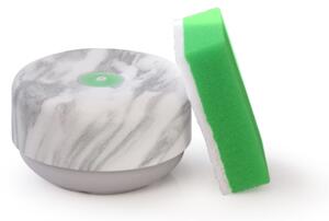 Diskmedelspump Bosign Do-Dish