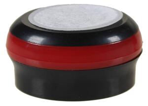 Geniala idéer Nesspure 3in1 filter för kaffemaskiner