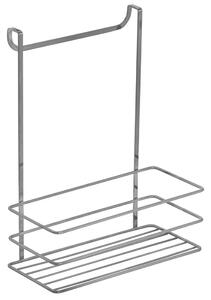 Herzberg Multi-Purpose Organizer Hängare för skåpdörr