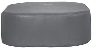 Lay-Z-Spa Thermal Skydd för Spabad Fyrkant 1.80m x 1.80m x 71cm