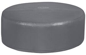 Lay-Z-Spa Thermal Skydd för Spabad Runt 1.80m x 66cm
