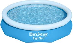 Fast Set Pool 3,05m x 66cm
