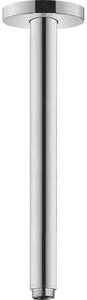 Duscharm Hansgrohe S 300 för Tak