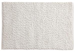 Lumi Vit 50x80 cm Badrumsmatta