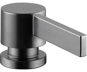 Diskmedelspump Tapwell ARM228