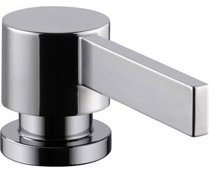 Diskmedelspump Tapwell ARM228