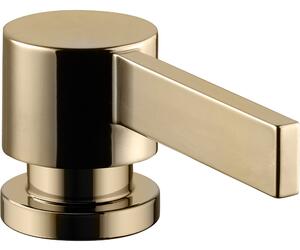 Diskmedelspump Tapwell ARM228