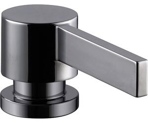Diskmedelspump Tapwell ARM228