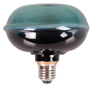 LED glödlampa DECO VINTAGE FILAMENT UFO130 E27/4W/230V 1800K