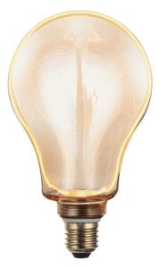 LED glödlampa DECO VINTAGE FILAMENT O110 E27/4W/230V 1800K