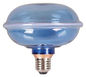 LED glödlampa DECO VINTAGE FILAMENT UFO130 E27/4W/230V 1800K
