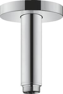 Duscharm Hansgrohe S 100 för Tak